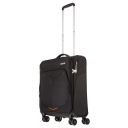 American Tourister,  , 78g.009.010